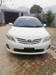 Toyota Altis 2011,toyota,altis,2011