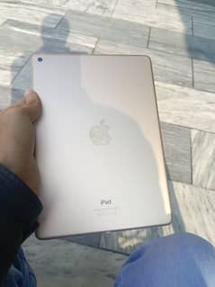 ipad air 2