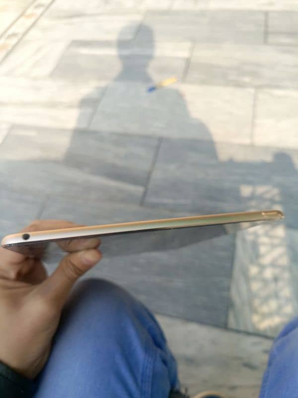 ipad air 2 3