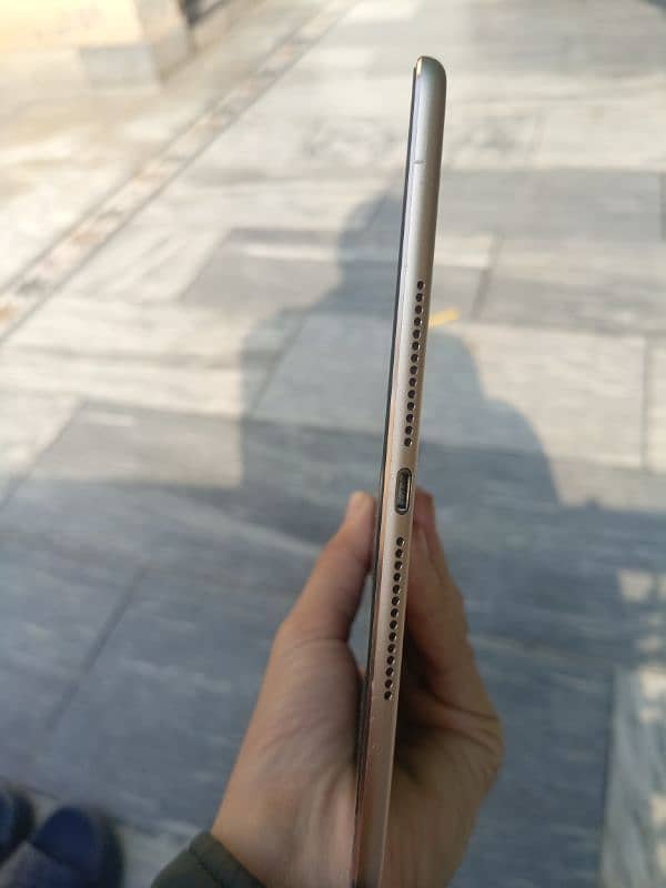 ipad air 2 4