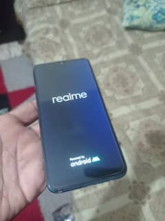 Realme 3