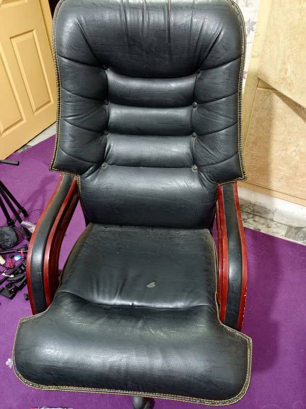 Office Chair for sale 0