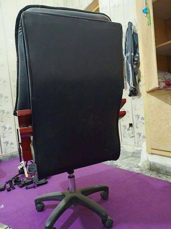 Office Chair for sale 2