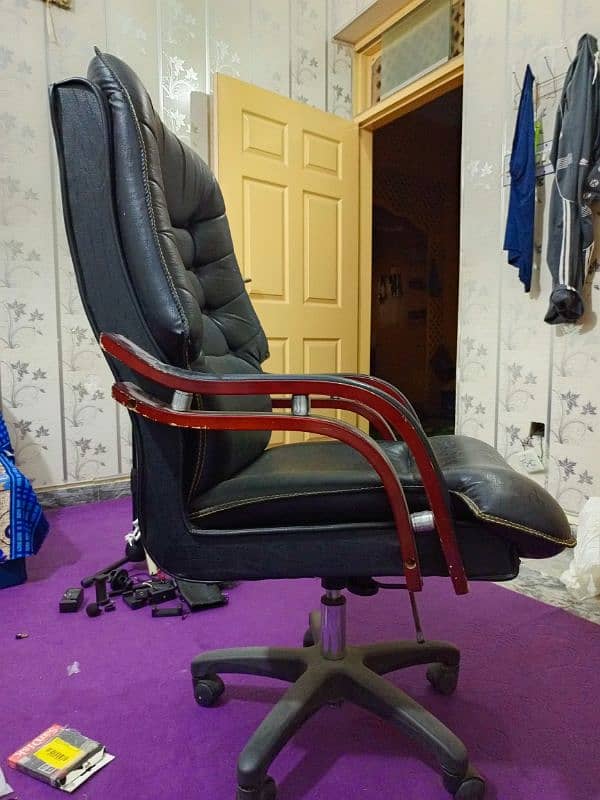 Office Chair for sale 3