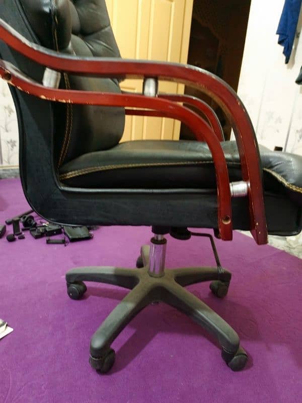 Office Chair for sale 4