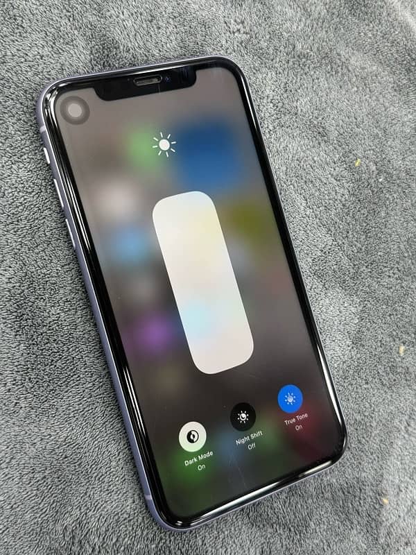 iphone 11 pta approved for sell 3