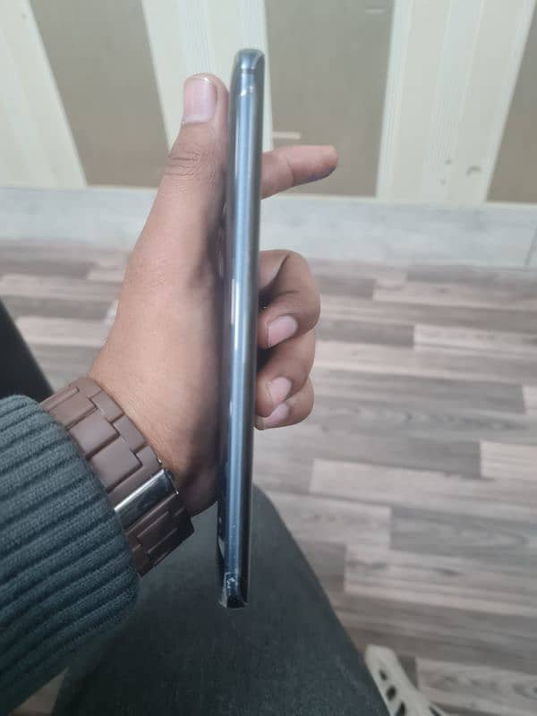 Xiaomi Mi Note 10 Lite for sale 10/10 1