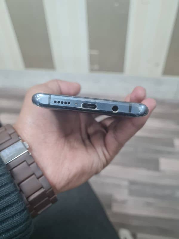 Xiaomi Mi Note 10 Lite for sale 10/10 2