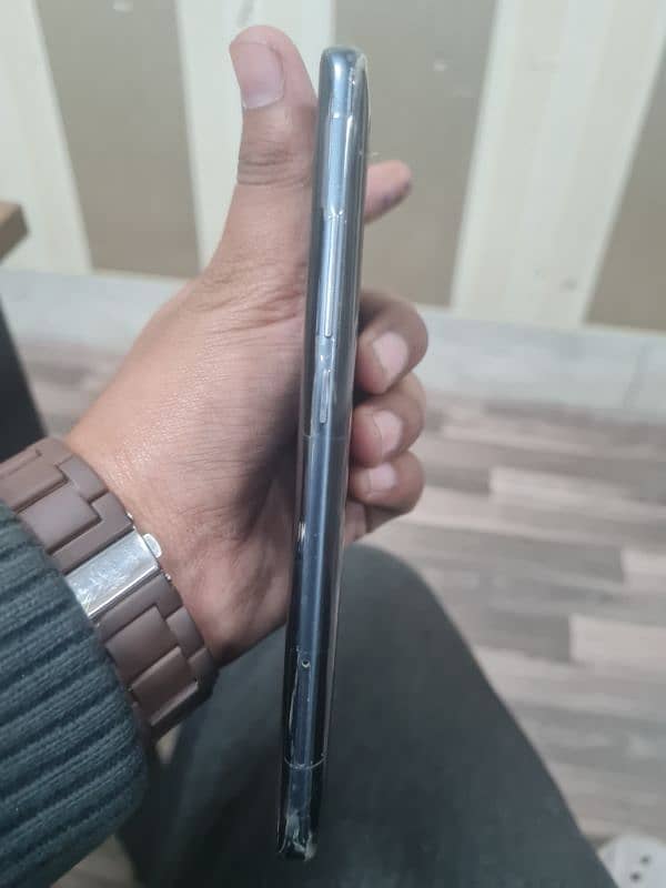 Xiaomi Mi Note 10 Lite for sale 10/10 3