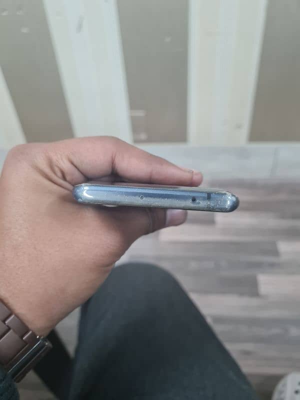 Xiaomi Mi Note 10 Lite for sale 10/10 4