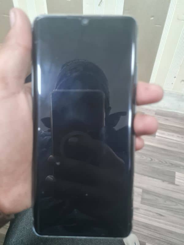 Xiaomi Mi Note 10 Lite for sale 10/10 5