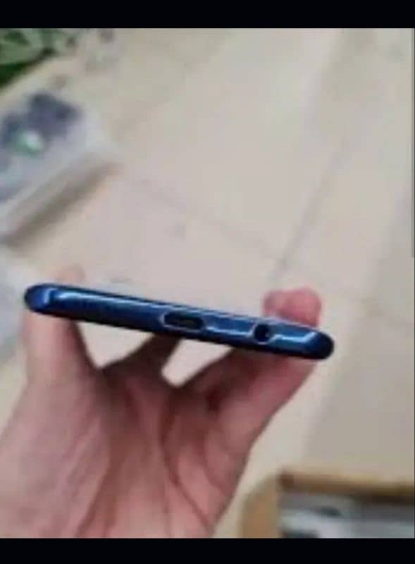 Samsung galaxy A30 used 5