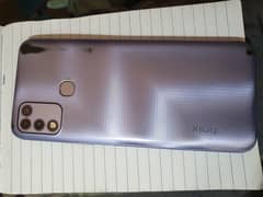 Infinix hot 11 play for sale