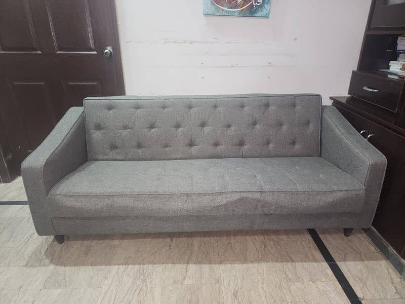 sofa cum bed 2