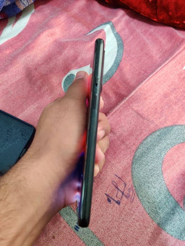 one plus 9 pro 12gb 256gb 0