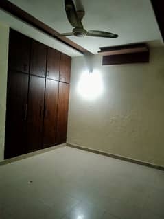 3.5 Marla Upper Portion For Rent In PSIC Society Near Lums Dha Lhr