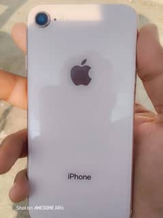 Apple iPhone 8 battery halth 95 whatsapp number 03484974686