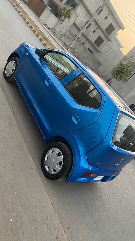 Suzuki Alto 2020 | Suzuki Alto car For Sale | Suzuki Alto 1