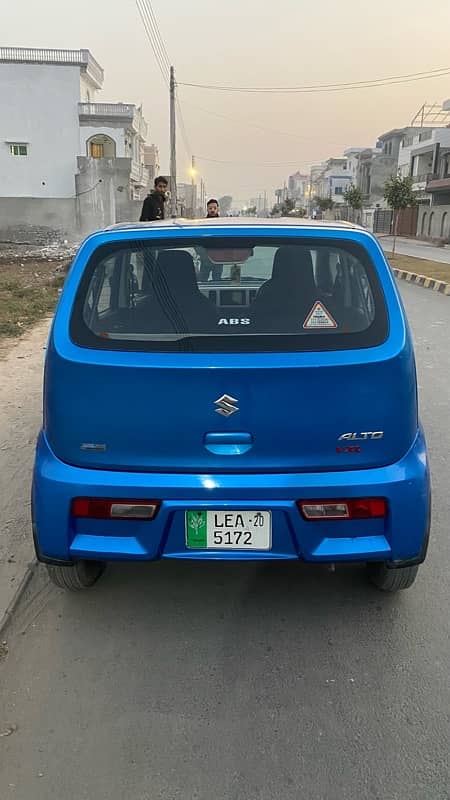 Suzuki Alto 2020 | Suzuki Alto car For Sale | Suzuki Alto 2