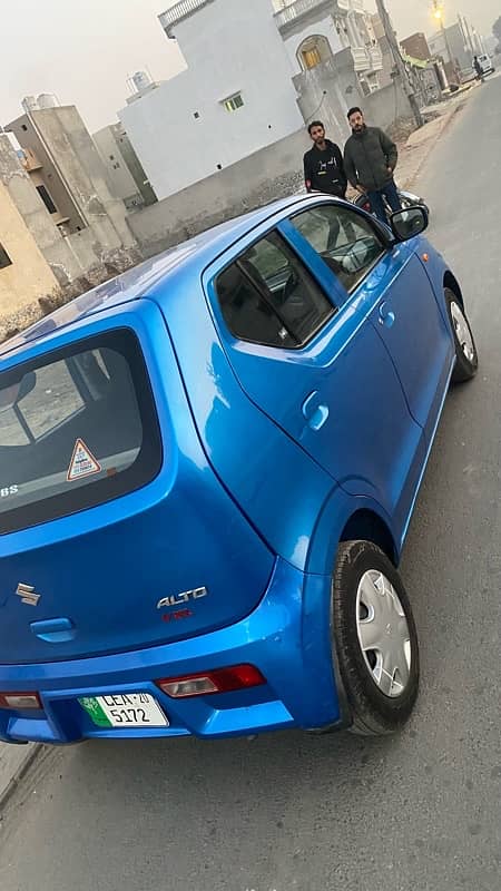 Suzuki Alto 2020 | Suzuki Alto car For Sale | Suzuki Alto 3