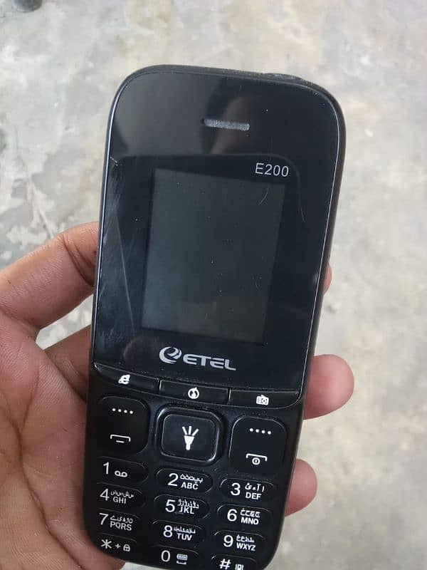 etel mobile 2