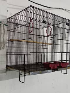 cage for sale