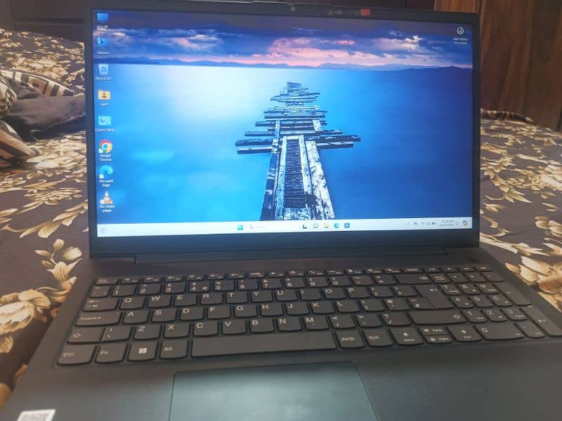 lenovo 7