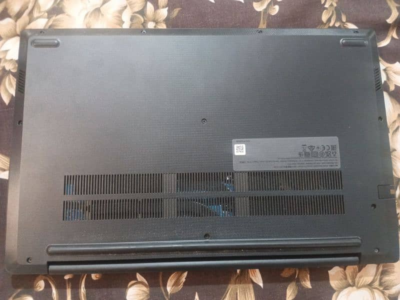 lenovo 8