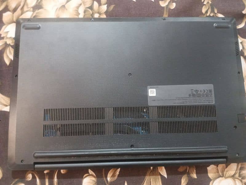 lenovo 9