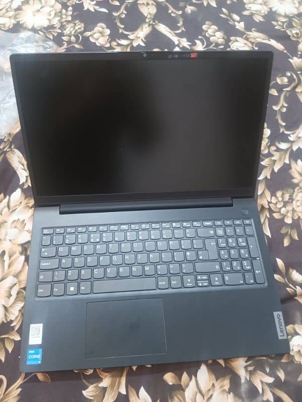 lenovo 12