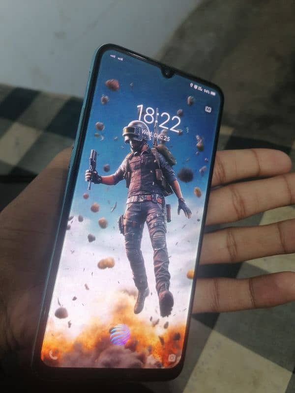 vivo s1 use mobile sell contact number 03108465565 0