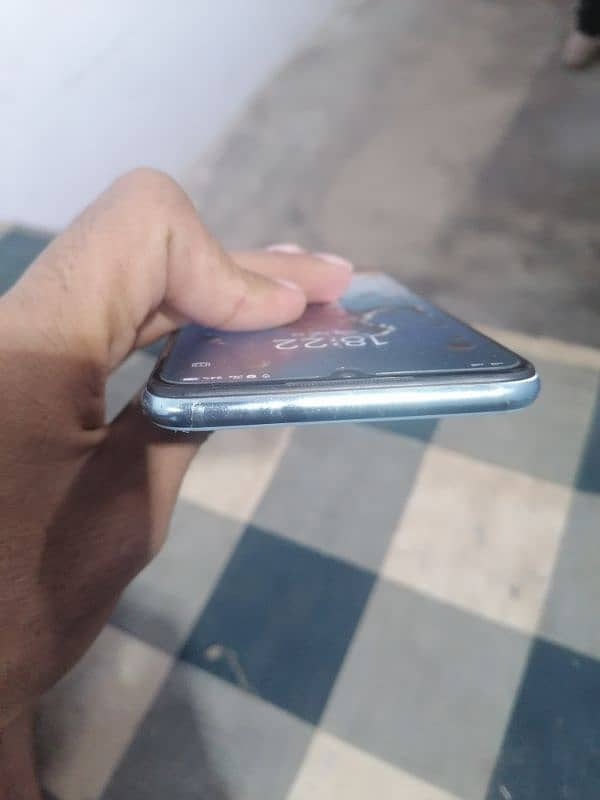 vivo s1 use mobile sell contact number 03108465565 1