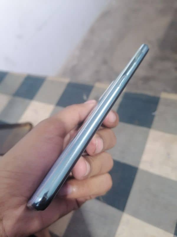 vivo s1 use mobile sell contact number 03108465565 2