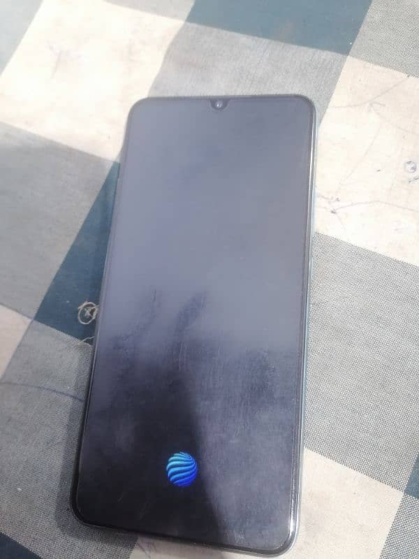 vivo s1 use mobile sell contact number 03108465565 5