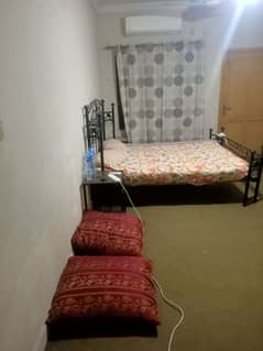 Room available for rent male & fimale