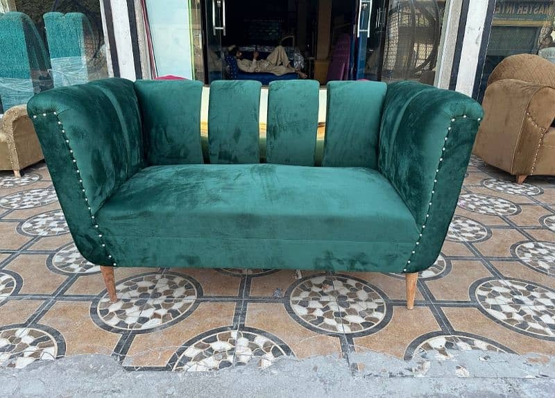 Fine sofa center old bed poshish karway new design mey 1