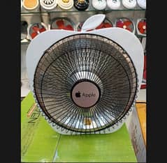 electric heater portable