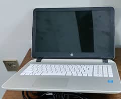 HP Pavilion P239ne 15Inch for Sale