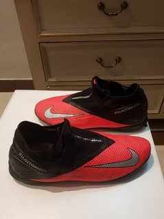 Nike phantom vision 2