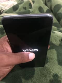 vivo V 20 mobile ha