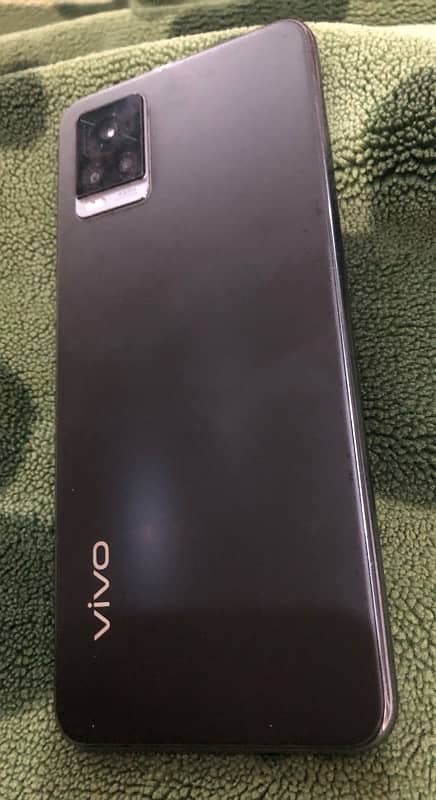 vivo V 20 mobile ha 3