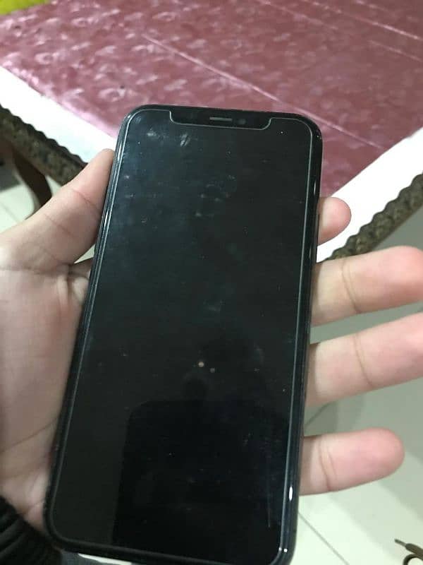 iPhone 11 Pro 256Gb FU 2