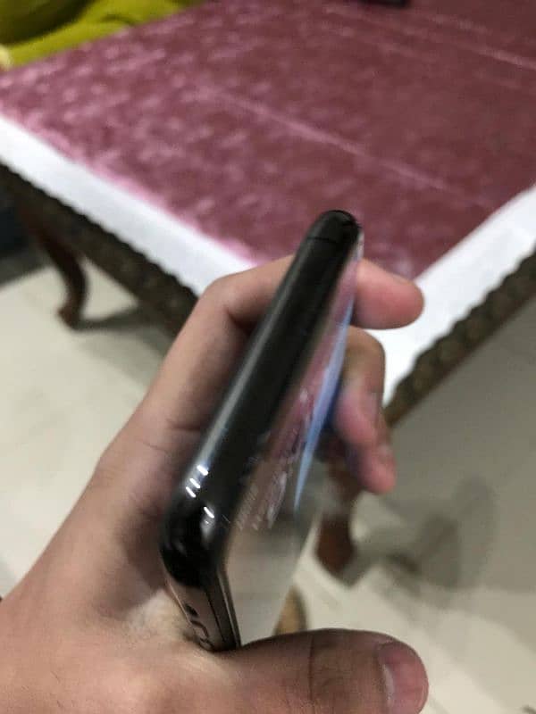 iPhone 11 Pro 256Gb FU 4