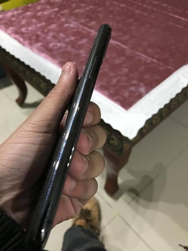 iPhone 11 Pro 256Gb FU 7