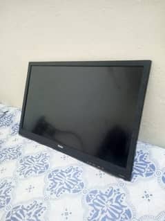 Haier orignal Led Tv