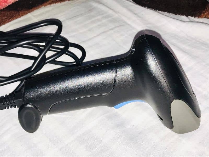 BARCODE READER FOR SCANNING | FOR SALE | 4