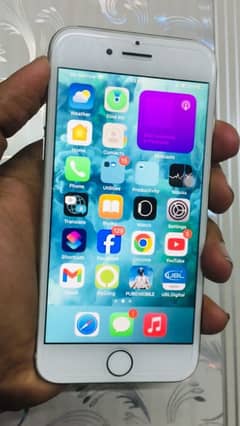 iphone 7 Non Pta