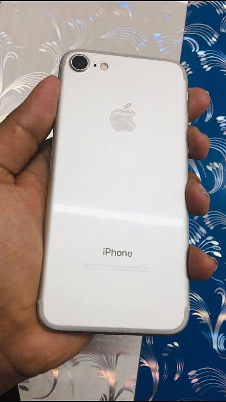 iphone 7 Non Pta 1