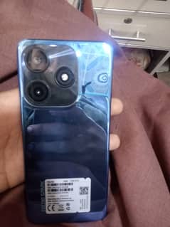 Tecno spark10c