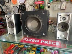 Speaker For Sale